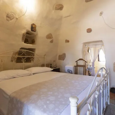 Regno Dei Cieli Con Piscina