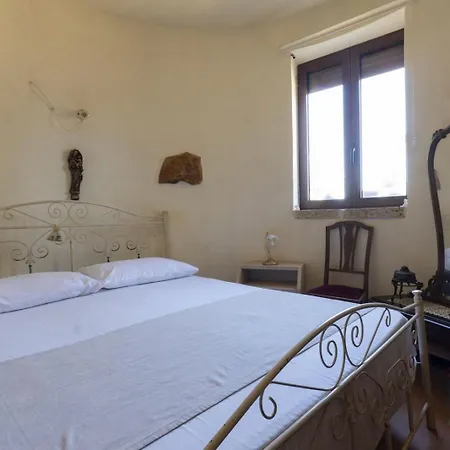 Regno Dei Cieli Con Piscina *